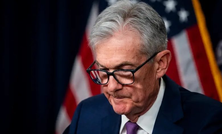 The US Federal Reserve kept its benchmark interest rate unchanged at its first policy meeting of 2026