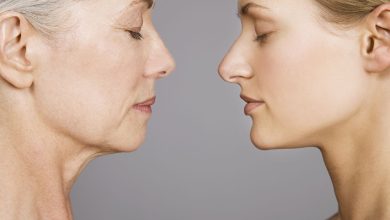 Regular physical activity is a cornerstone of healthy aging, supporting mobility, heart health, balance, and overall well-being.