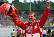Twelve years after the devastating ski accident that changed his life, new claims about Michael Schumacher’s health have surfaced once again.