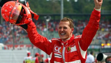 Twelve years after the devastating ski accident that changed his life, new claims about Michael Schumacher’s health have surfaced once again.