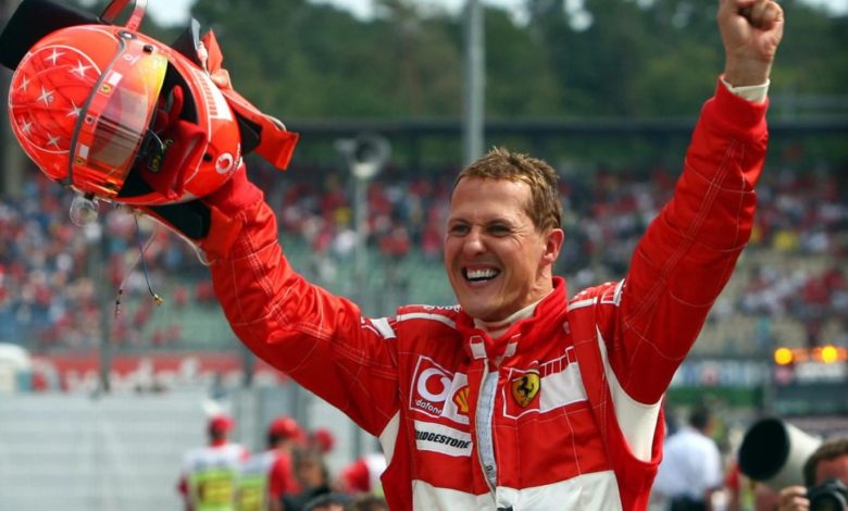 Twelve years after the devastating ski accident that changed his life, new claims about Michael Schumacher’s health have surfaced once again.