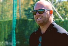 John Vik, who left his position at Beşiktaş last November, has become the new Head Scout and Transfer Manager at Rosenborg