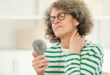 Emerging evidence suggests that menopause can lead to long-term changes in memory, thinking speed and brain structure.