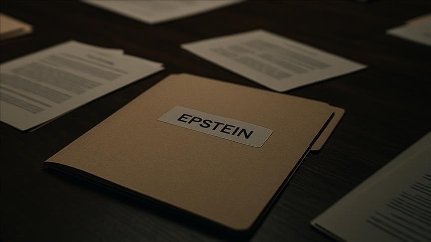 The U.S. Justice Department released over 3 million records, plus thousands of videos and images, in the Epstein probe.