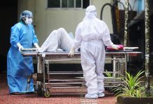 A suspected Nipah virus cluster in India’s West Bengal has put health authorities on high alert.