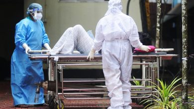 A suspected Nipah virus cluster in India’s West Bengal has put health authorities on high alert.