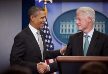 Minneapolis is once again at the centre of a widening political storm after Alex Jeffrey Pretti, a 37-year-old intensive care nurse