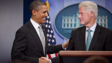 Minneapolis is once again at the centre of a widening political storm after Alex Jeffrey Pretti, a 37-year-old intensive care nurse