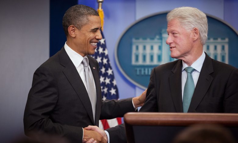 Minneapolis is once again at the centre of a widening political storm after Alex Jeffrey Pretti, a 37-year-old intensive care nurse