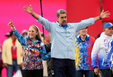 Italian parties, youth and civil groups call for a Jan 10 march in Rome protesting U.S. actions in Venezuela.