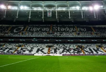 2026 UEFA Europa League Final will be hosted by Beşiktaş Park Stadium in Beşiktaş, Istanbul.