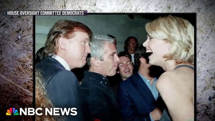 Jeffrey Epstein all news by NationalTurk.com. Jeffrey Epstein news Jeffrey Epstein photographs and videos 