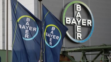 Bayer offered $7.25B to settle 65,000 U.S. cancer lawsuits over glyphosate-based Roundup.