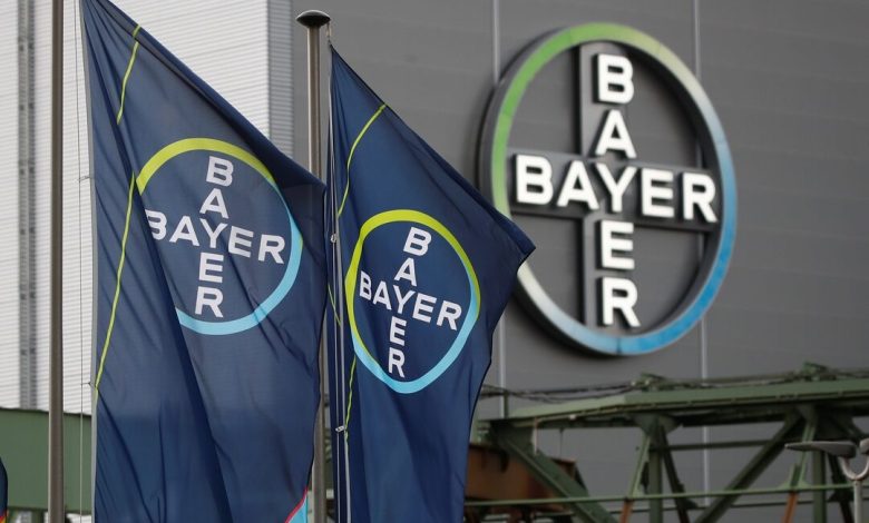 Bayer offered $7.25B to settle 65,000 U.S. cancer lawsuits over glyphosate-based Roundup.