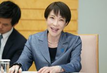 Japan’s snap election point to strong public backing for Prime Minister Sanae Takaichi, the country’s first female leader.