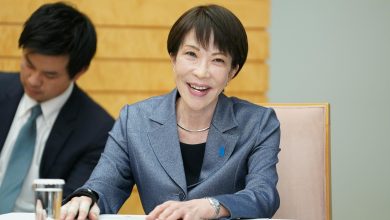 Japan’s snap election point to strong public backing for Prime Minister Sanae Takaichi, the country’s first female leader.