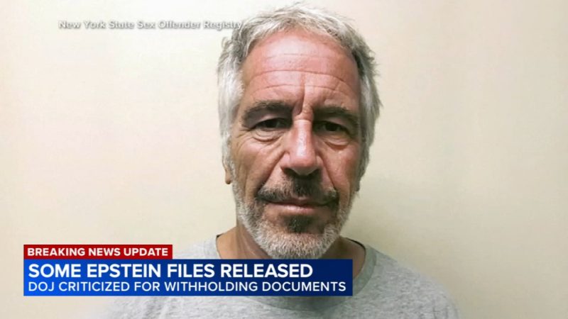 Epstein all news by NationalTurk.com. Epstein news Epstein photographs and videos
