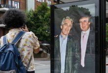 Fresh disclosures from U.S. government files related to Jeffrey Epstein have caused political fallout across Europe