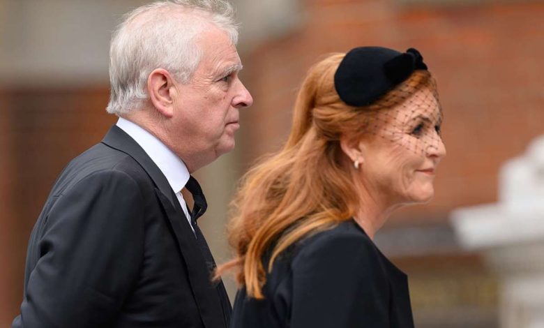 Freshly released emails from U.S. Justice Department files have reignited scrutiny over the British royal family’s past links to Jeffrey Epstein.