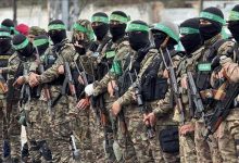 Senior Hamas official Khalil al-Hayya said Israel’s ongoing actions in Gaza risk undermining the ceasefire and could lead to grave repercussions.