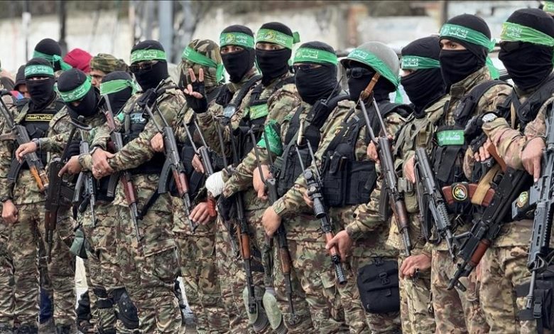 Senior Hamas official Khalil al-Hayya said Israel’s ongoing actions in Gaza risk undermining the ceasefire and could lead to grave repercussions.