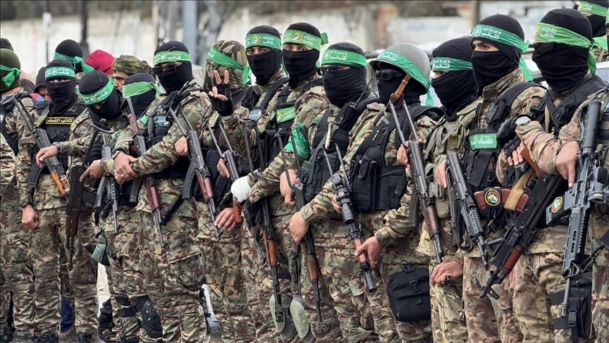 Senior Hamas official Khalil al-Hayya said Israel’s ongoing actions in Gaza risk undermining the ceasefire and could lead to grave repercussions.
