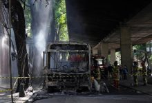 A police raid in Rio de Janeiro has once again brought the issue of violence in favela communities to the forefront.