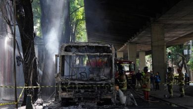 A police raid in Rio de Janeiro has once again brought the issue of violence in favela communities to the forefront.