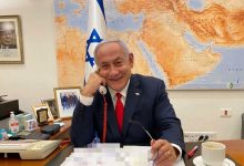 Iran claims it struck Netanyahu’s office and the Air Force HQ with Khyber missiles; Israel has not confirmed.