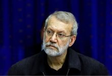 Ali Larijani, Secretary of Iran’s Supreme National Security Council, claimed a plot is being prepared to frame Iran for a major attack.