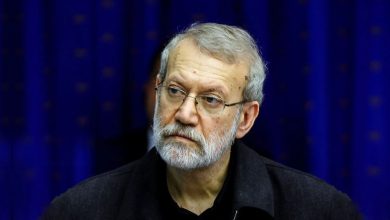 Ali Larijani, Secretary of Iran’s Supreme National Security Council, claimed a plot is being prepared to frame Iran for a major attack.