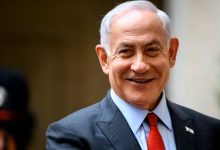 Rumours about Israeli Prime Minister Benjamin Netanyahu’s death spread rapidly across social media.