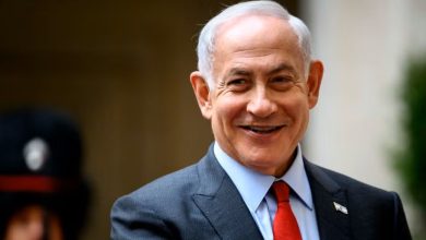 Rumours about Israeli Prime Minister Benjamin Netanyahu’s death spread rapidly across social media.