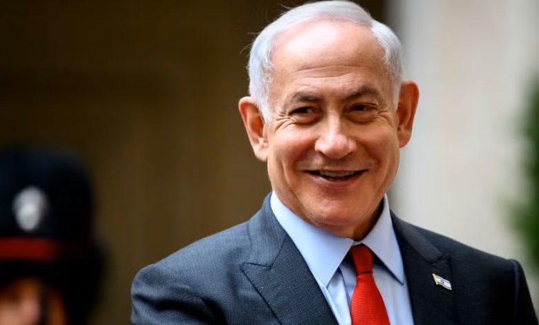 Rumours about Israeli Prime Minister Benjamin Netanyahu’s death spread rapidly across social media.