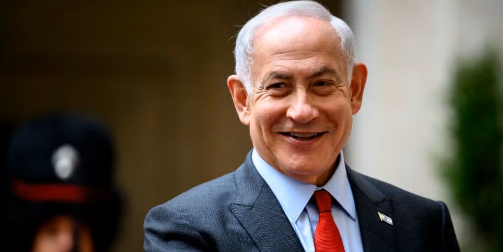 Rumours about Israeli Prime Minister Benjamin Netanyahu’s death spread rapidly across social media.