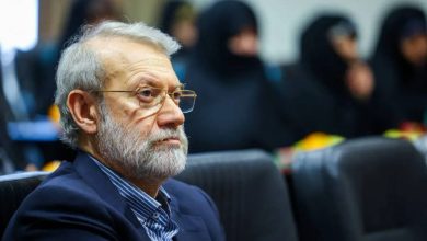 A statement by Israel’s Defence Minister Israel Katz has drawn global attention. A key figure in Iran’s political structure is now at the centre of a major claim.