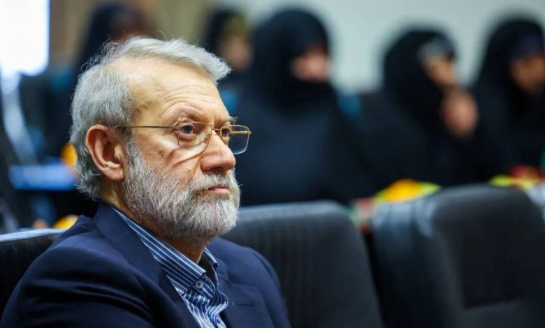 A statement by Israel’s Defence Minister Israel Katz has drawn global attention. A key figure in Iran’s political structure is now at the centre of a major claim.