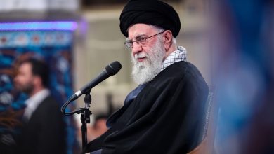 Iranian state television announced that Supreme Leader Ayatollah Ali Khamenei was killed in a US-Israeli attack.