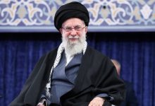 Claims that Iran’s Supreme Leader Ayatollah Ali Khamenei was killed in US-Israeli strikes have triggered a wave of contradictory statements.
