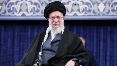 Claims that Iran’s Supreme Leader Ayatollah Ali Khamenei was killed in US-Israeli strikes have triggered a wave of contradictory statements.