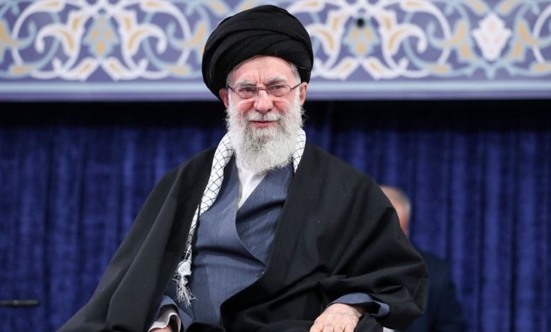 Claims that Iran’s Supreme Leader Ayatollah Ali Khamenei was killed in US-Israeli strikes have triggered a wave of contradictory statements.