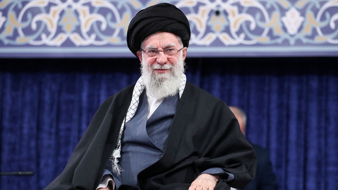 Claims that Iran’s Supreme Leader Ayatollah Ali Khamenei was killed in US-Israeli strikes have triggered a wave of contradictory statements.