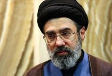 Iran has entered a new political era after Mojtaba Khamenei was selected as the country’s new Supreme Leader.