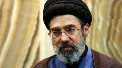 Iran has entered a new political era after Mojtaba Khamenei was selected as the country’s new Supreme Leader.