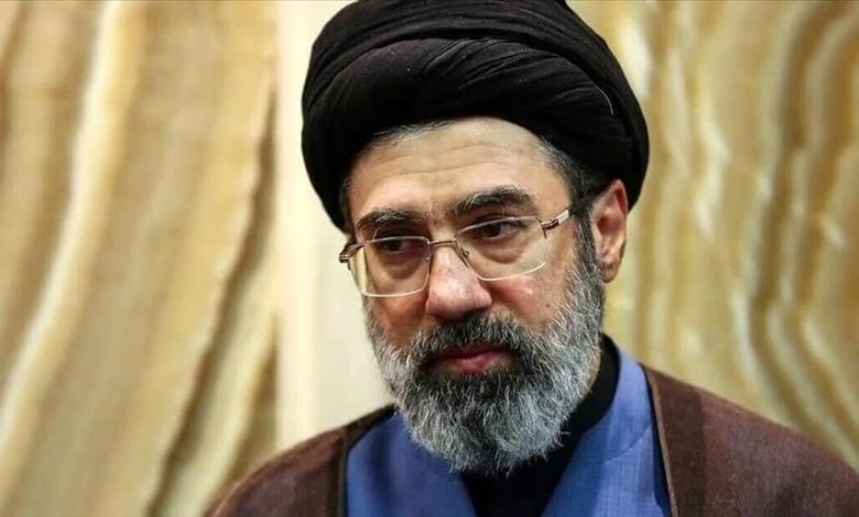 Iran has entered a new political era after Mojtaba Khamenei was selected as the country’s new Supreme Leader.