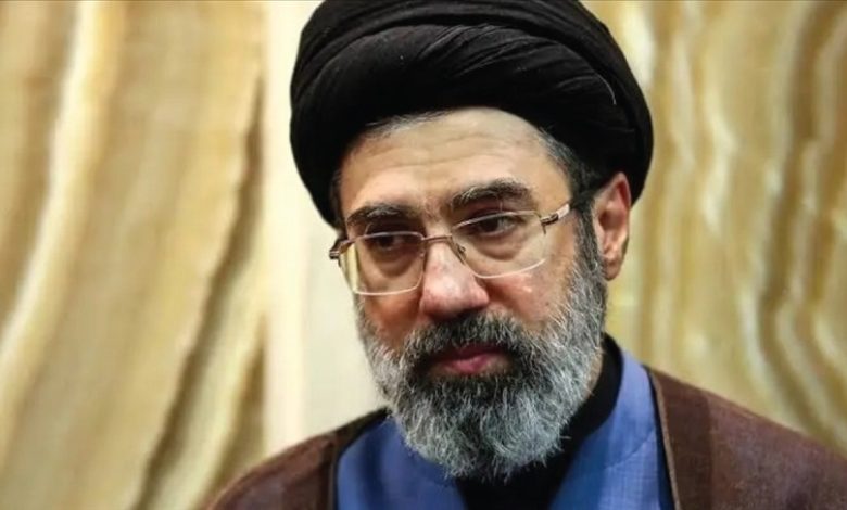 reports claim Iran’s new religious leader Mojtaba Khamenei was injured during the first day of the attacks.