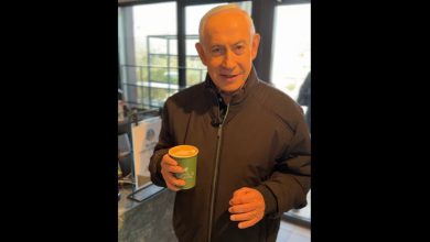 Rumors claiming Israeli Prime Minister Benjamin Netanyahu had been killed in an Iranian attack spread on social media.