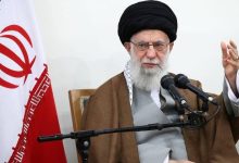 Member of Iran’s Assembly of Experts Ahmed Alam al-Huda announced that the council has decided on the country’s new Supreme Leader.