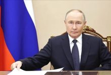Vladimir Putin hosted Belarusian leader Alexander Lukashenko have fuelled renewed speculation about the Russian president’s health.