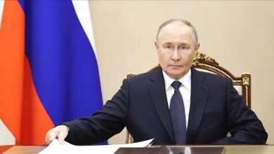 Vladimir Putin hosted Belarusian leader Alexander Lukashenko have fuelled renewed speculation about the Russian president’s health.